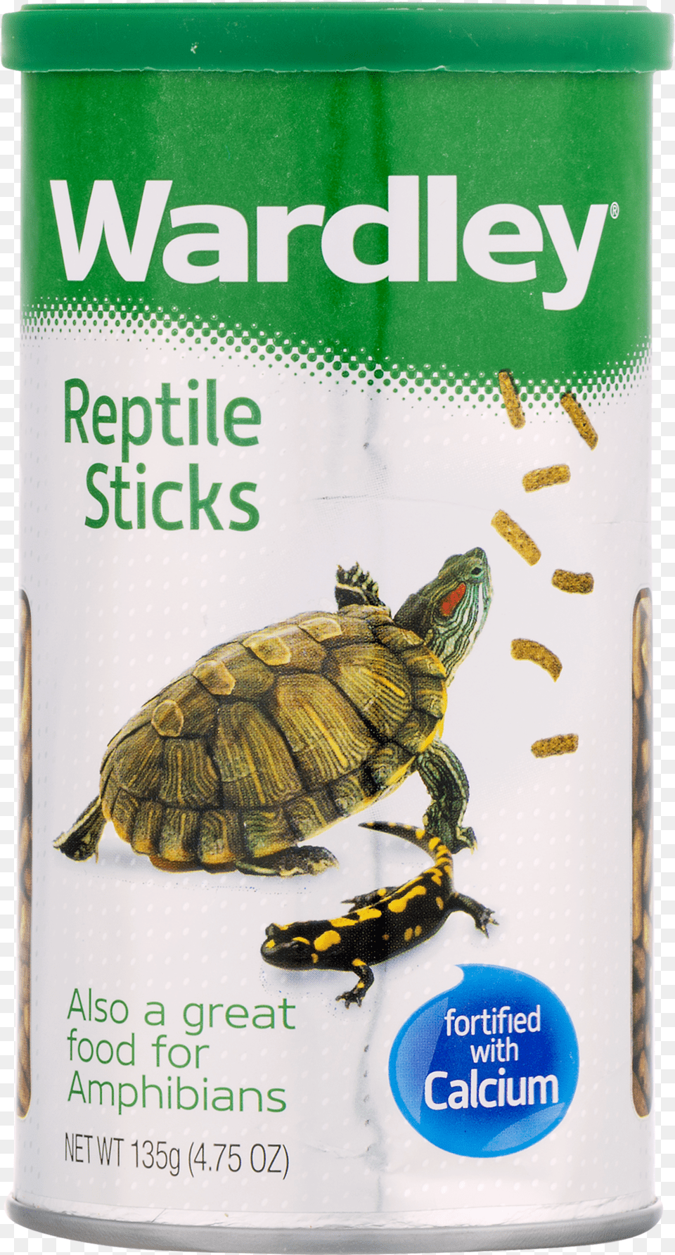 Wardley Reptile Sticks, Animal, Sea Life, Turtle, Lizard Png Image