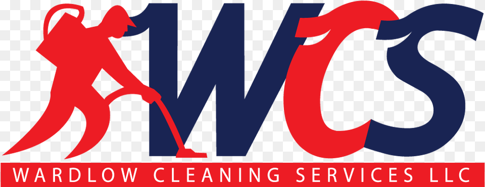Wardlow Cleaning Services Logo Graphic Design, Animal, Fish, Sea Life, Shark Free Png Download