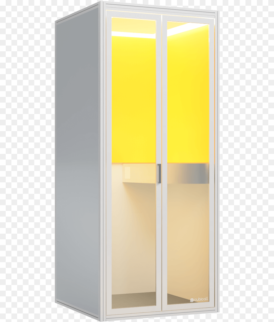 Wardrobe, Door, Furniture Free Png