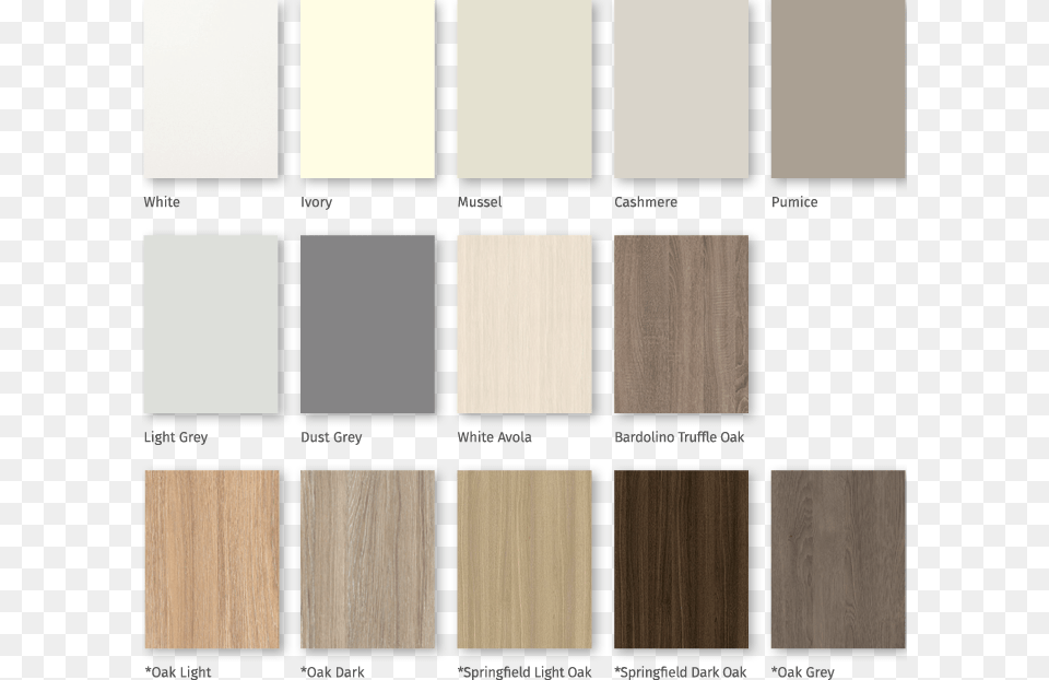 Wardrobe, Indoors, Interior Design, Plywood, Wood Png