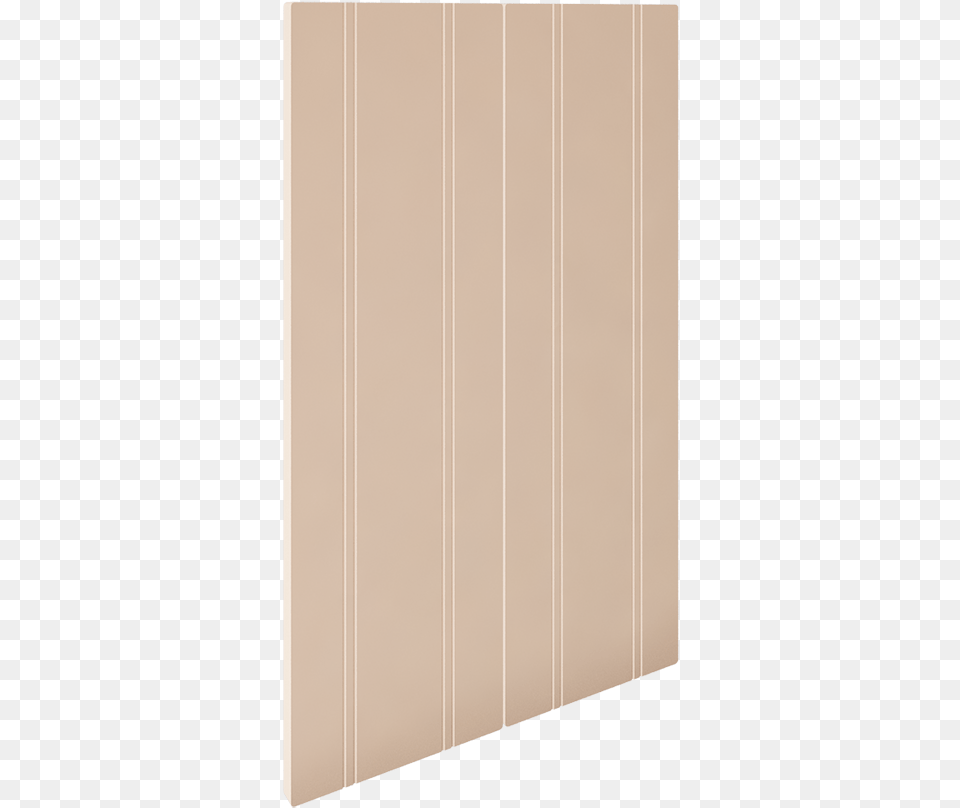 Wardrobe, Plywood, Wood, Home Decor, Cardboard Png