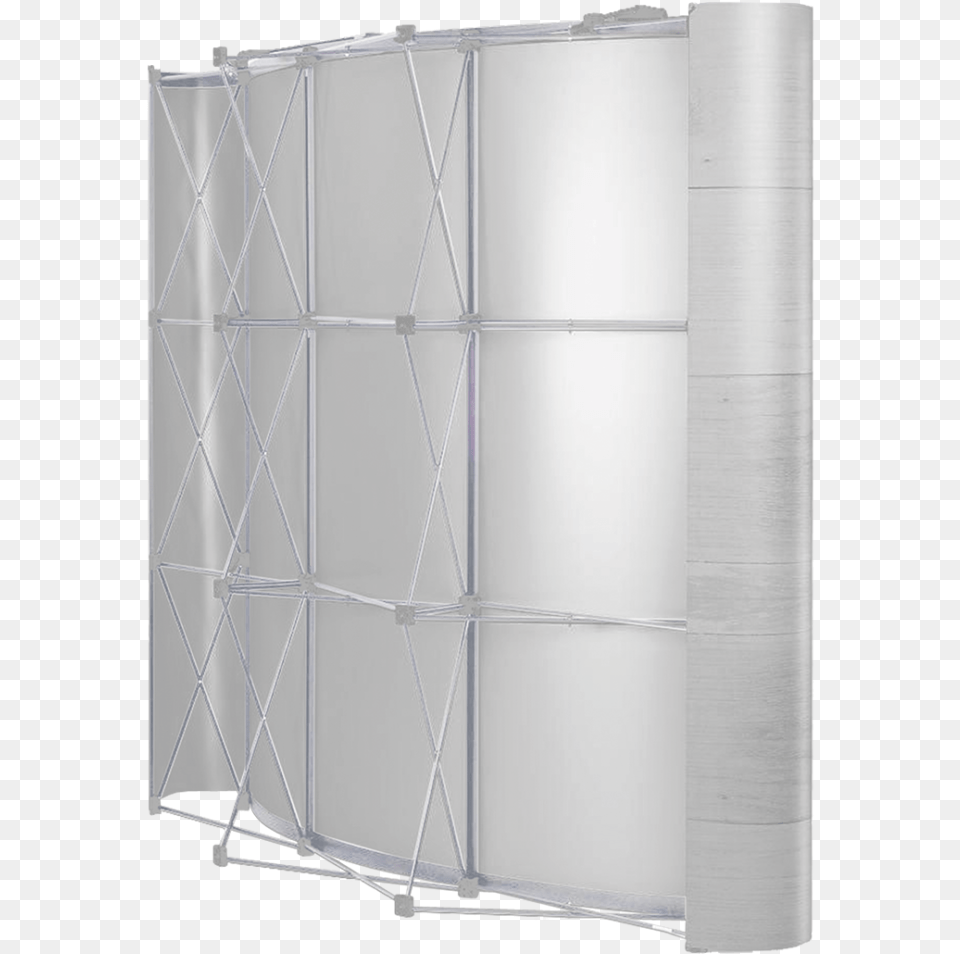 Wardrobe Png