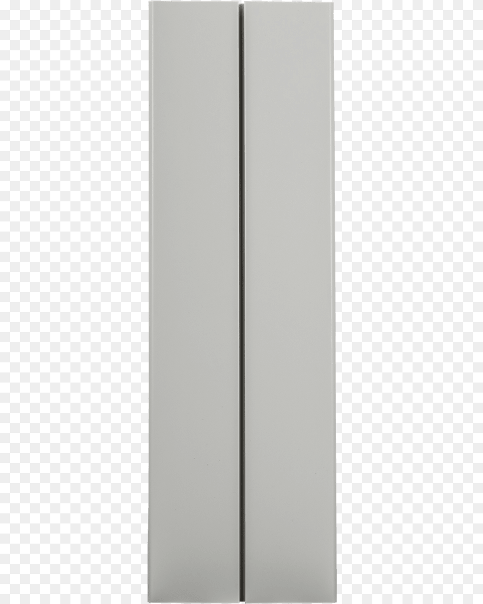 Wardrobe, Door, Gray Free Png