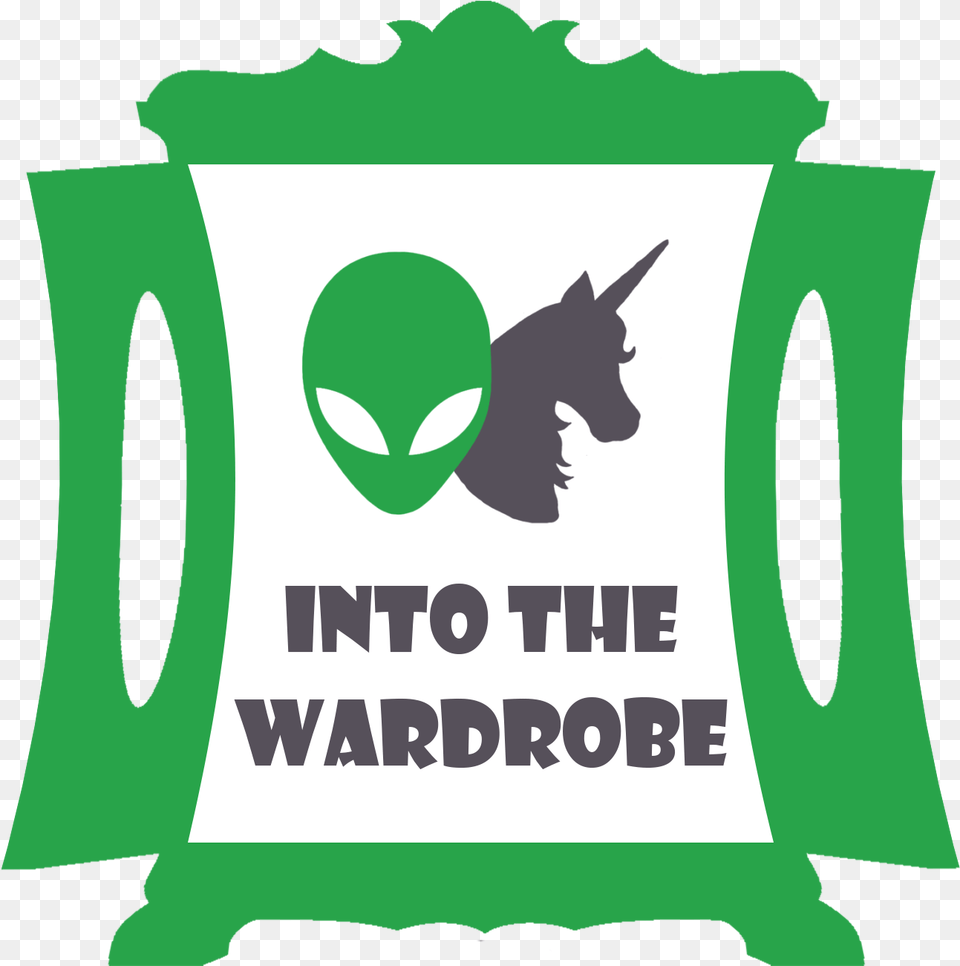 Wardrobe, Logo Free Png