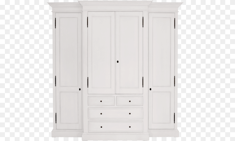 Wardrobe Drawing Clothes Cabinet Cabinetry, Closet, Cupboard, Furniture Png Image