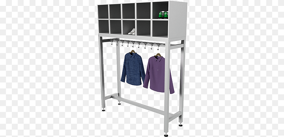 Wardrobe Elpress Pendrie, Clothing, Long Sleeve, Sleeve, Furniture Png Image