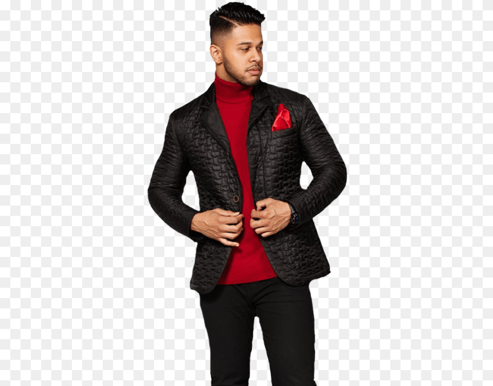 Wardrobe For Men On Danforth East Toronto Pocket, Blazer, Clothing, Coat, Jacket Png