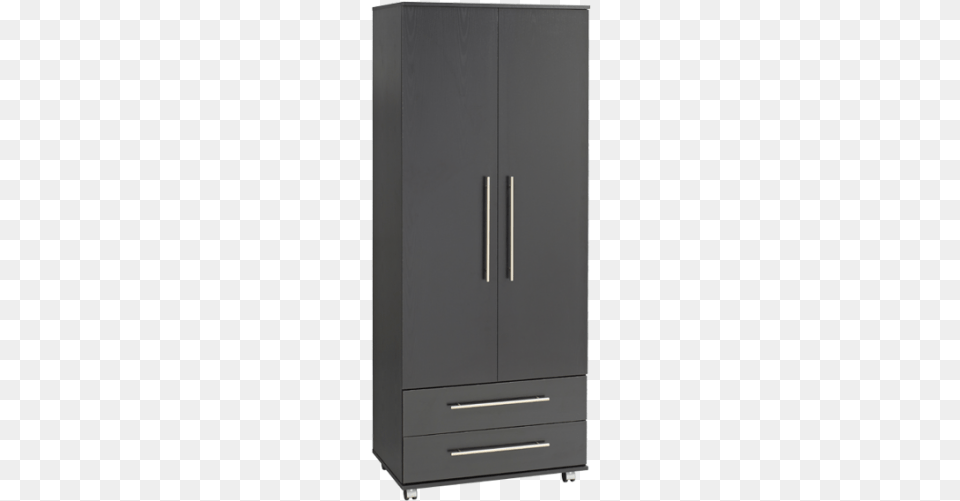 Wardrobe Photo Wardrobe, Closet, Cupboard, Furniture, Cabinet Png