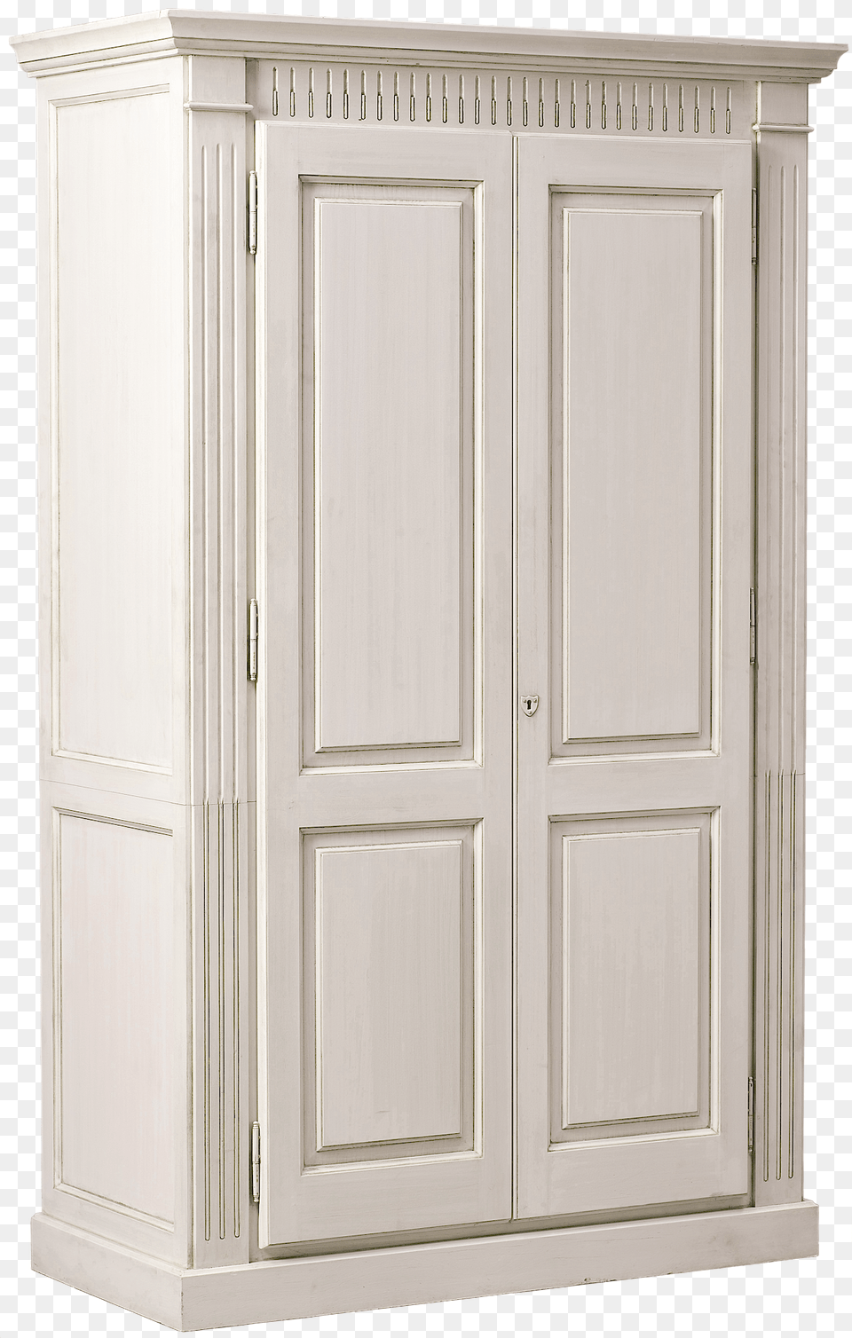 Wardrobe Sorgues Collapsable Armoire Dressing Wardrobe Armoire Dmontable, Closet, Cupboard, Furniture, Door Free Png