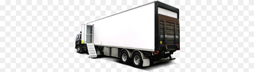 Wardrobe Trailer, Moving Van, Trailer Truck, Transportation, Truck Png