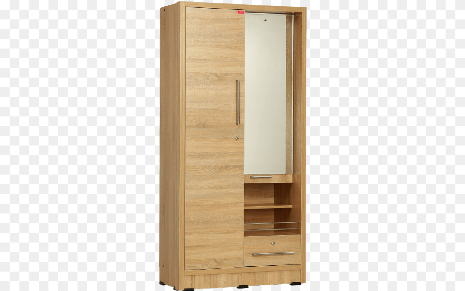 Wardrobe With Dressing Table Ma 27quottitlequotwardrobe Dressing Table With Wardrobe, Closet, Cupboard, Furniture, Cabinet Png