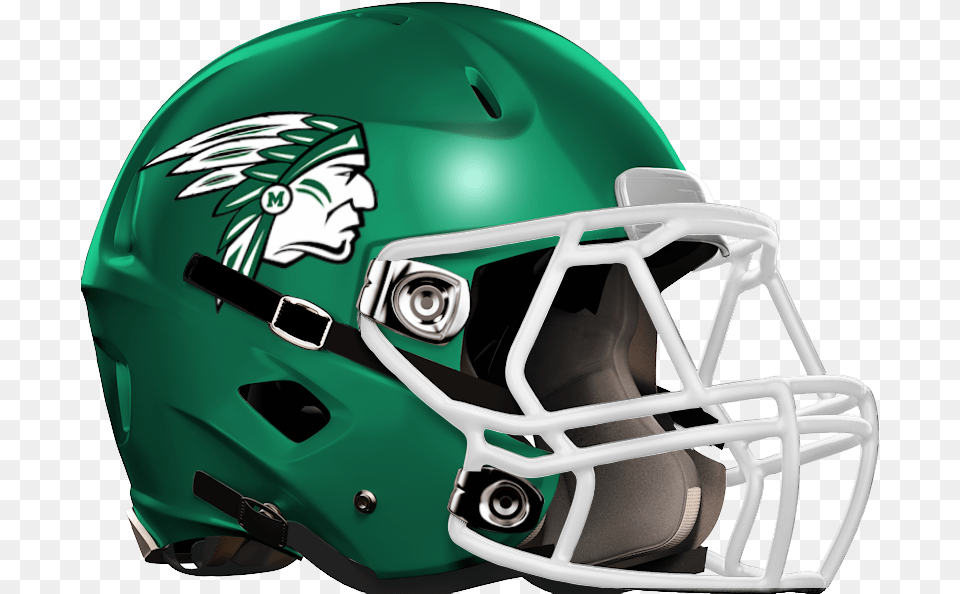 Ware County Football, Helmet, American Football, Playing American Football, Person Png