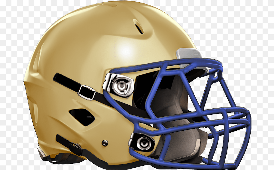 Ware County Football, American Football, Football Helmet, Helmet, Sport Png Image