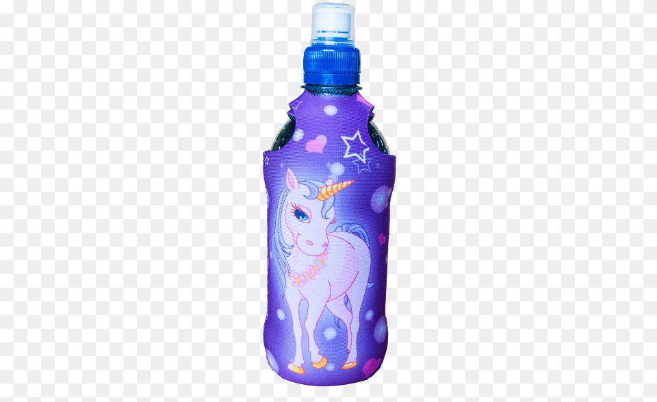 Warebottle Cover 400ml Clearcut Photograph, Bottle, Water Bottle, Shaker Png