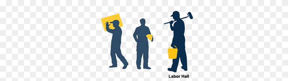Warehouse Clipart Labor Work, People, Person, Adult, Cleaning Png