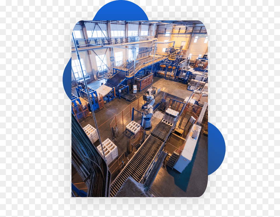 Warehouse Design Layout, Architecture, Building, Factory, Manufacturing Free Transparent Png
