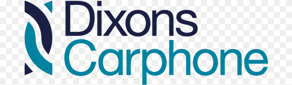 Warehouse Group Vector Pl Dixons Carphone, Text, Logo Free Png