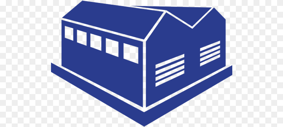 Warehouse Group Vector Warehouse, Box, Cardboard, Carton, Package Free Transparent Png
