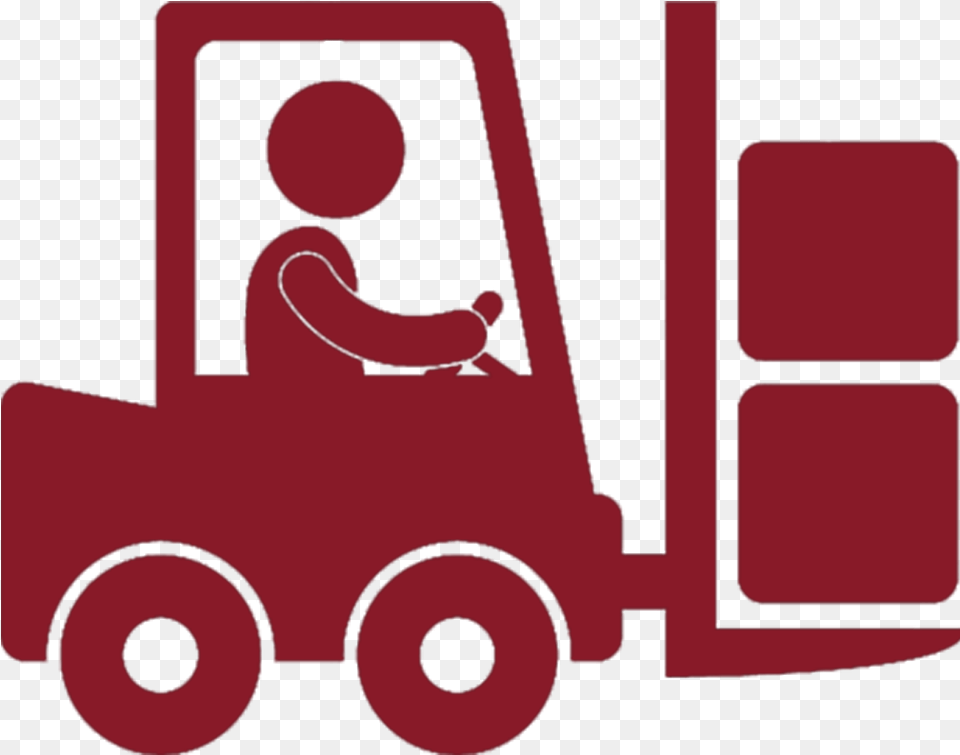 Warehouse Icon Clipart Warehouse And Logistics Icon, Grass, Lawn, Plant, Device Png Image