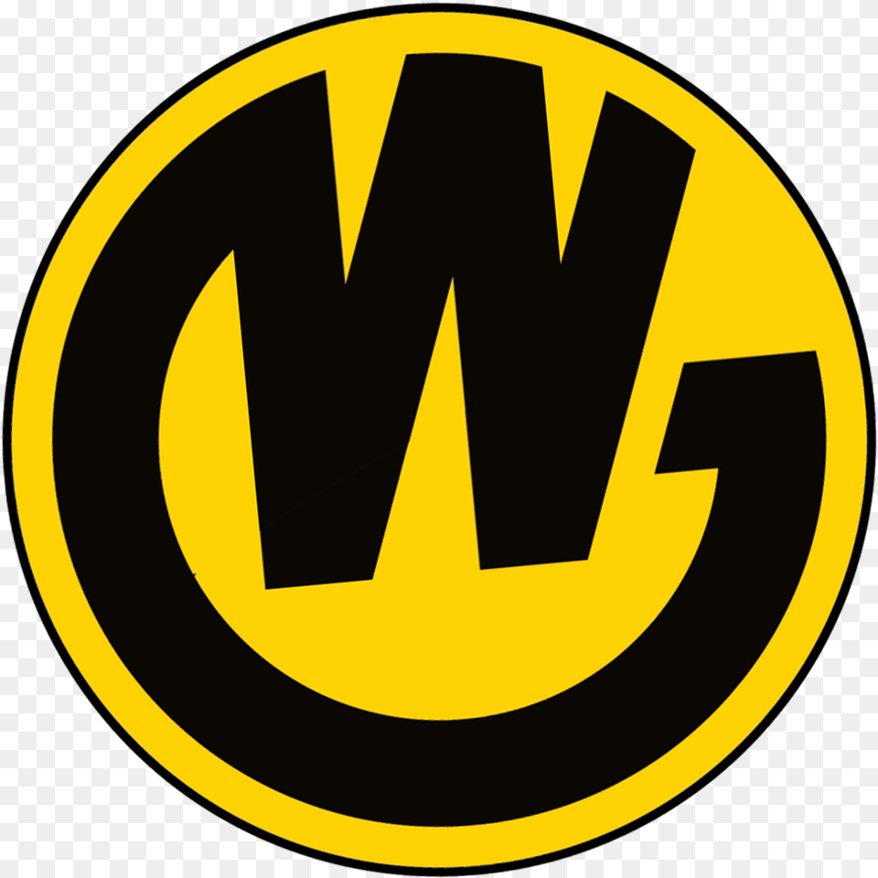 Warehouse Of Games Egg Clip Art, Logo, Symbol, Road Sign, Sign Free Png