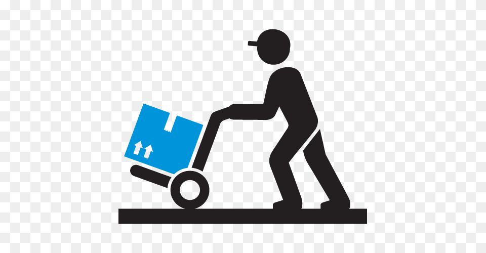 Warehouse Operations Clip Art, Tool, Plant, Lawn Mower, Lawn Free Transparent Png