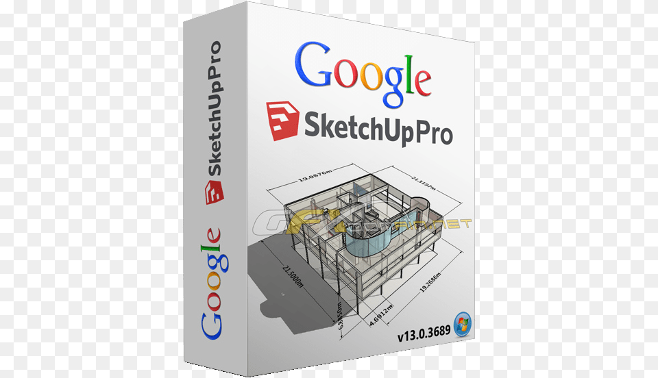 Warehouse Rebuild Ground Download Sketchup 2015 Full Crack, Diagram Png