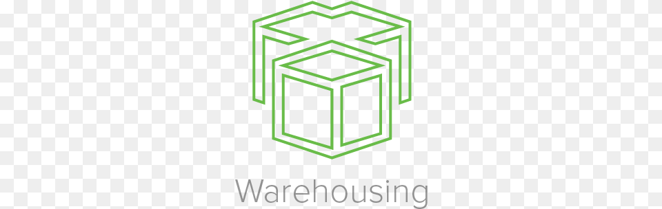 Warehousing Title Caremessage Free Transparent Png