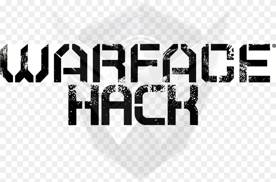 Warface Is A To Play Online First Person Shooting Pugs In Space Book Free Transparent Png