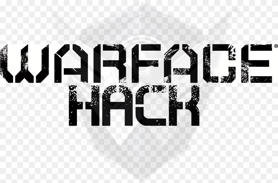 Warface Is A To Play Online First Person Shooting Warface Free Png Download