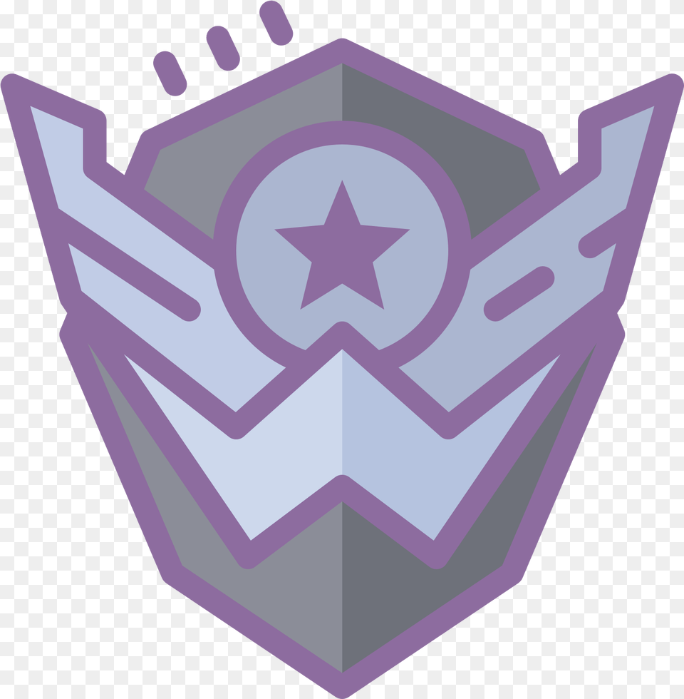 Warface Logo Icon Icon, Symbol Free Transparent Png