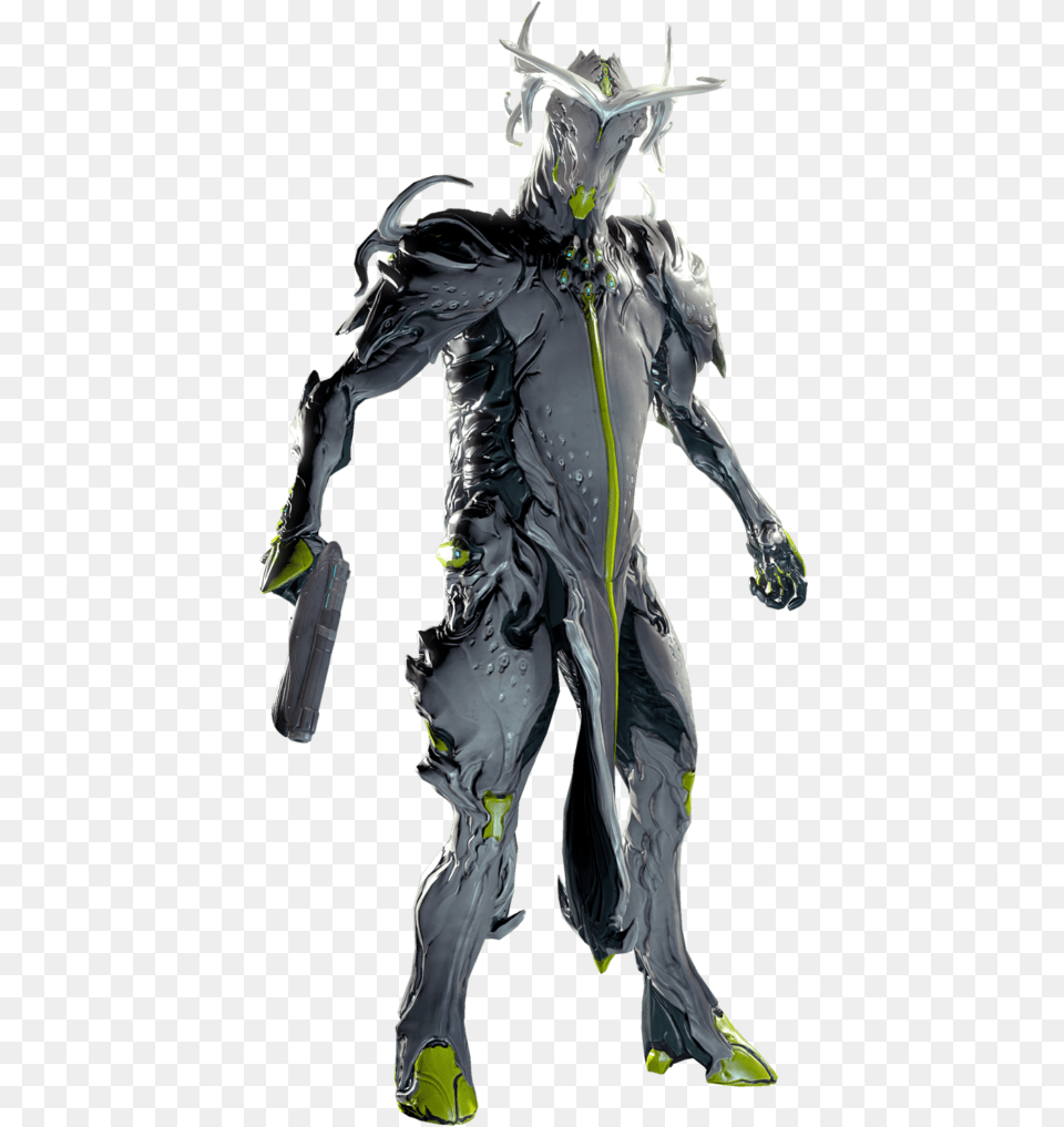 Warframe 2 Oberon Transparent, Adult, Bride, Female, Person Free Png Download