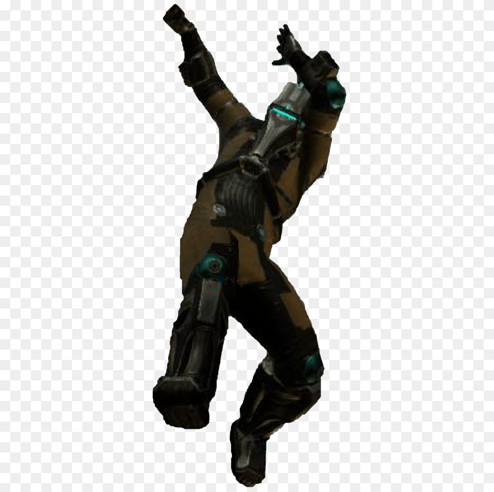 Warframe, Person, Ninja Png