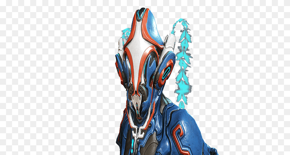 Warframe, Art, Graphics, Adult, Female Png