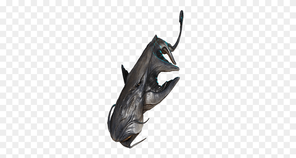 Warframe Free Transparent Png