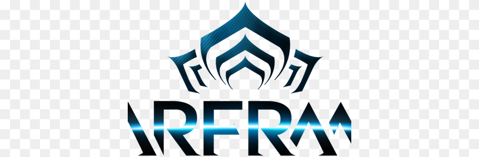 Warframe All Your Base Online, Logo, Adult, Male, Man Free Transparent Png