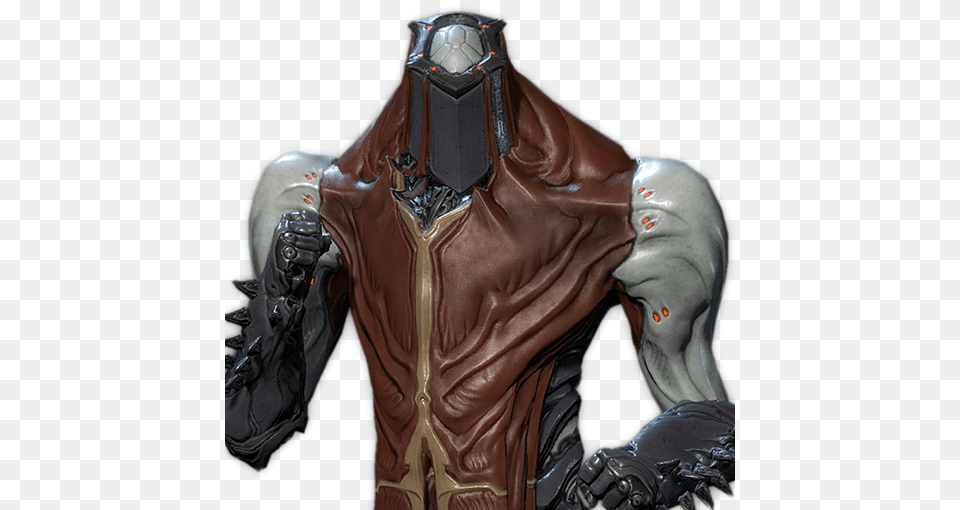 Warframe Atlas, Adult, Male, Man, Person Free Transparent Png