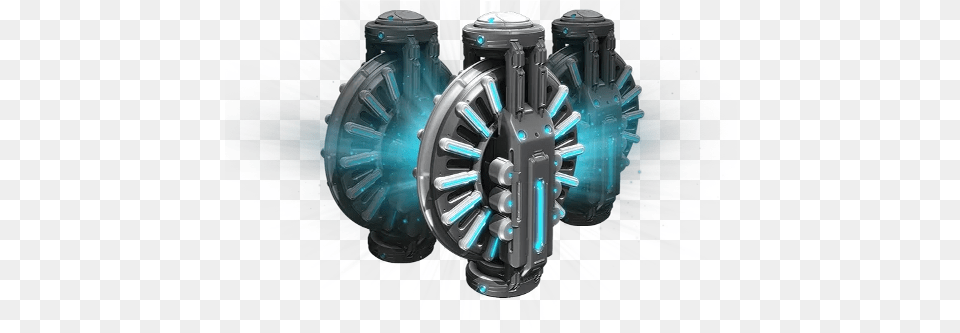 Warframe Bloodgod Clan Mods U0026 Locations Warframe Mod Pick Up, Spoke, Machine, Wheel, Motor Png Image