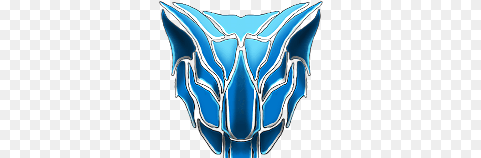 Warframe Clan Projects Photos Videos Logos Automotive Decal, Bow, Weapon, Art Png Image