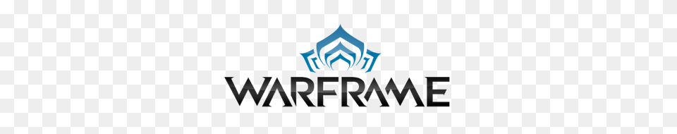 Warframe Down Current Status Problems And Outages, Logo Png