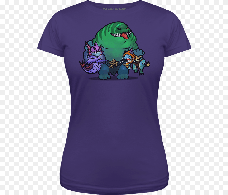 Warframe Ember T Shirt, Clothing, T-shirt, Baby, Person Free Png