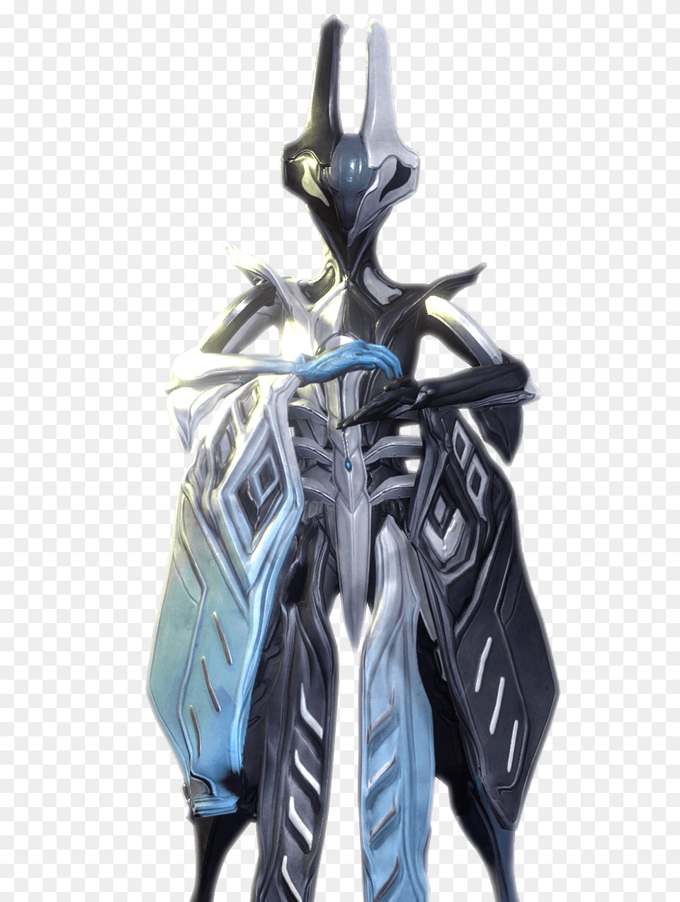 Warframe Equinox, Adult, Female, Knight, Person Free Png