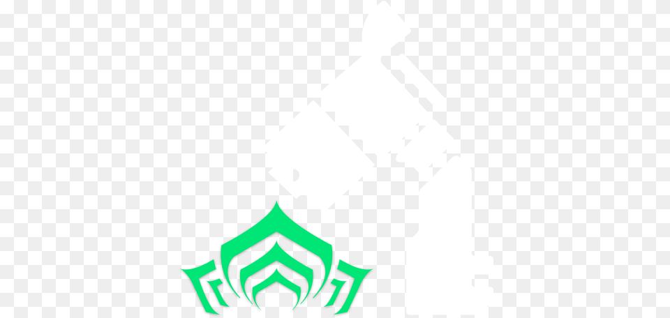 Warframe Foundry Warframe The New War Logo, Person Free Transparent Png