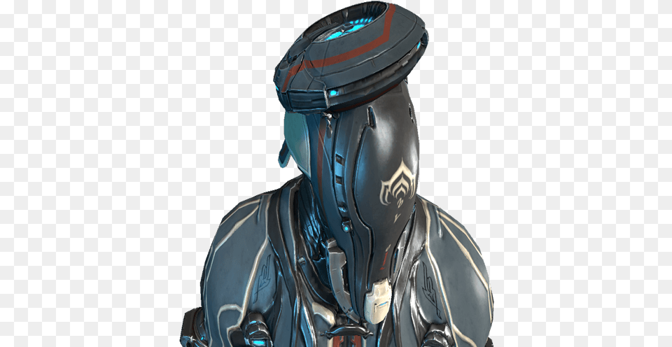 Warframe Gambit, Helmet, Crash Helmet, Adult, Male Png Image