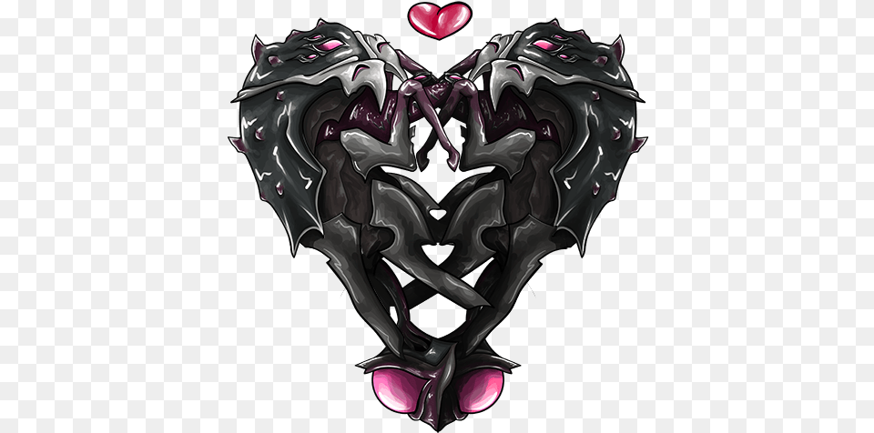 Warframe Icon, Accessories, Art, Ornament, Person Free Transparent Png