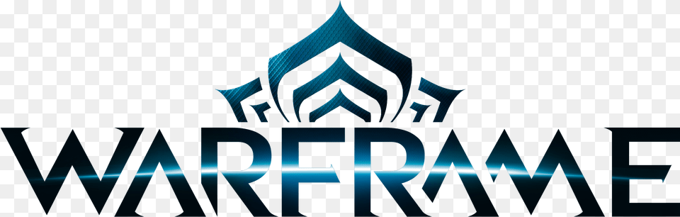 Warframe Logo Png