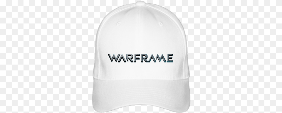 Warframe Logo Warframe, Baseball Cap, Cap, Clothing, Hat Free Png