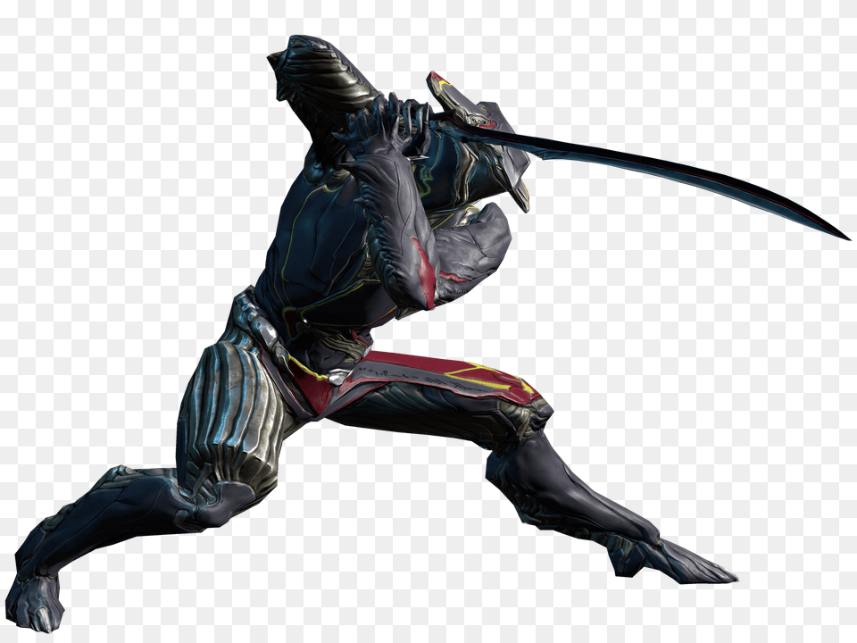 Warframe Loki, Adult, Male, Man, Person Png