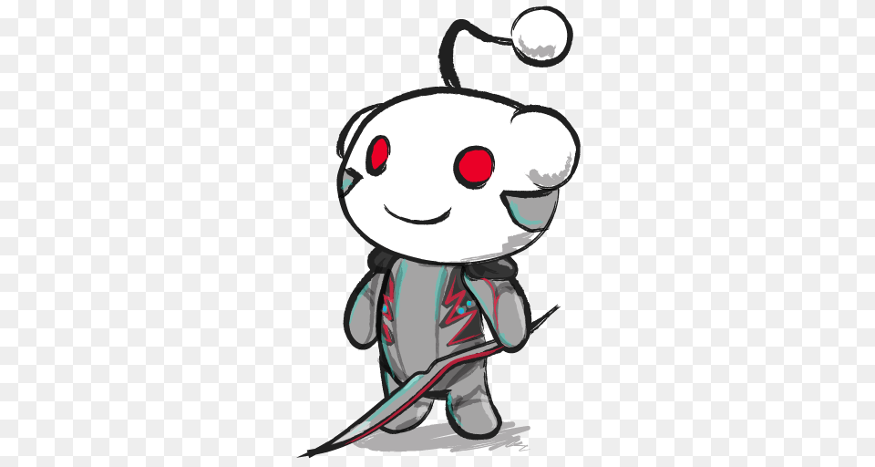 Warframe Reddit, People, Person, Book, Comics Free Transparent Png