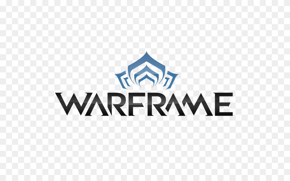 Warframe Revealed Upcoming Features And Content During Tennolive, City, Urban, Stage, Metropolis Png