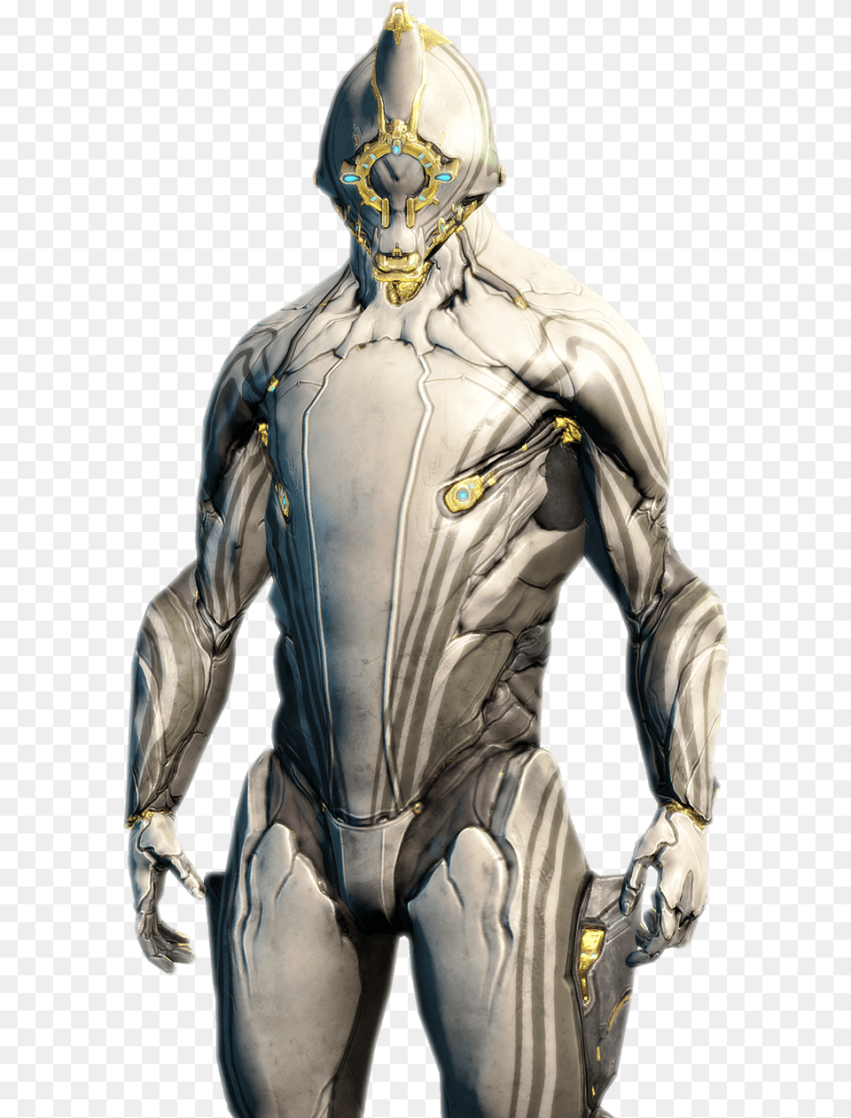 Warframe Selling Grandmaster Founder Account, Adult, Male, Man, Person Png Image